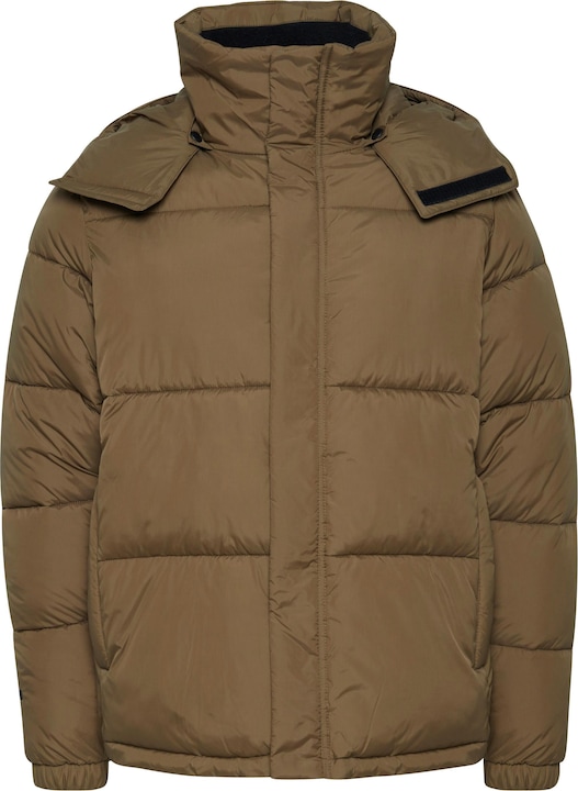 Produktbild Solid SDCallen JA3 - 21107218 (3XL)