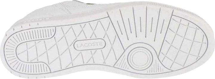 Image du produit Lacoste - Baskets T-CLIP SET - Homme (39.5)