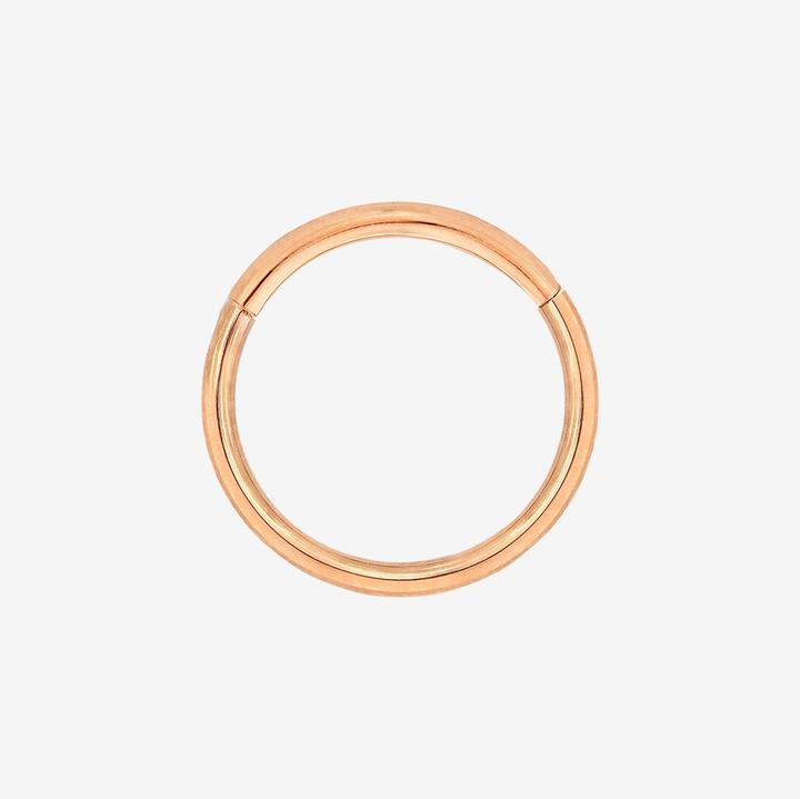 Oro rosa