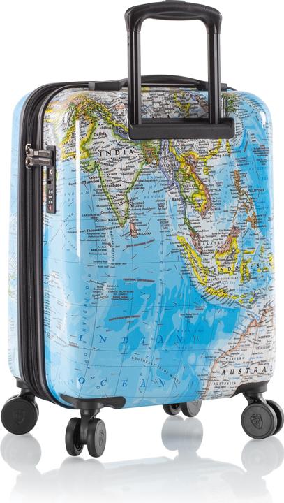 Produktbild Heys Journey (49 l)