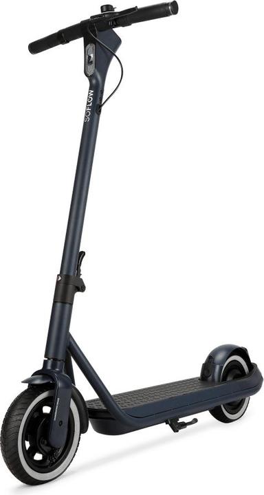 Produktbild SoFlow So One Lite (22 km/h, 35 km, 350 W)