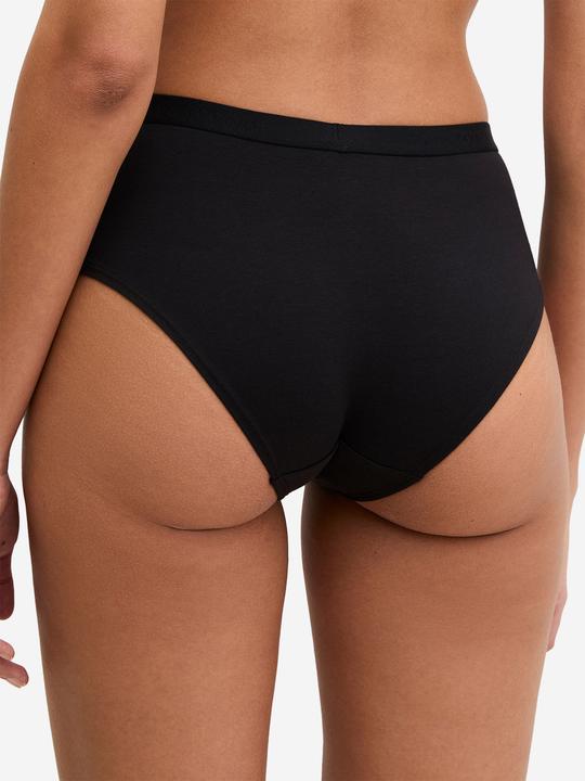 Produktbild Marc O'Polo Panty Bio (M, 3er Pack)