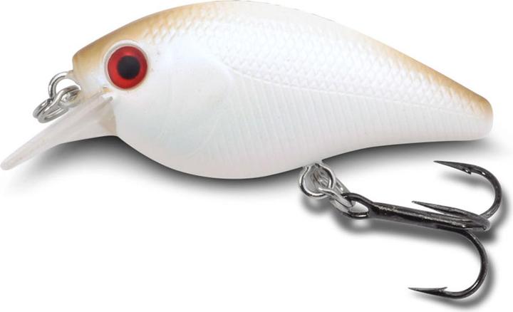 Immagine prodotto Doiyo Concept Kobito 32 float. GH 3 Stk. (4 cm)