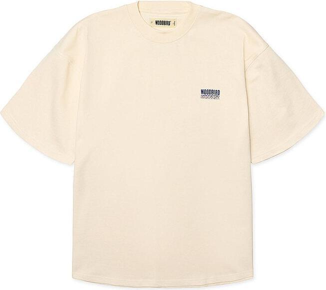 Produktbild Woodbird 2626-405 (L)