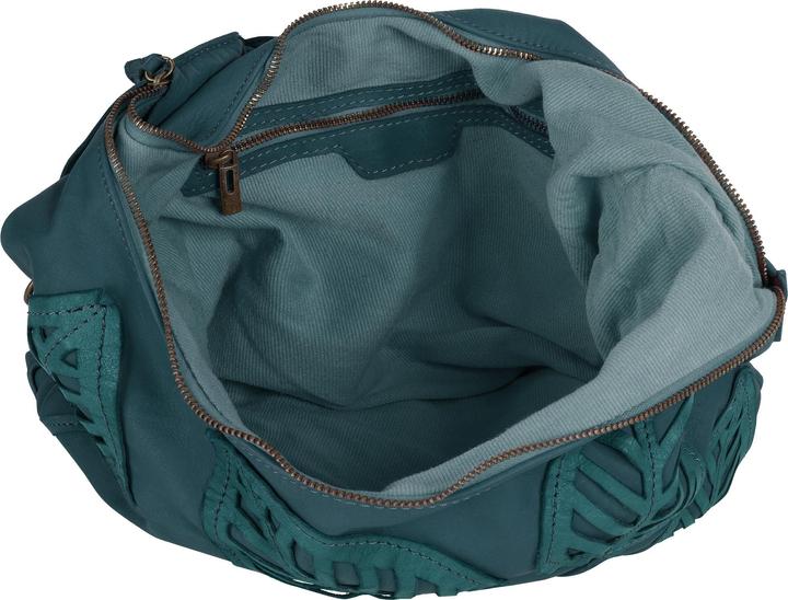 Immagine prodotto Samantha Look Shopper