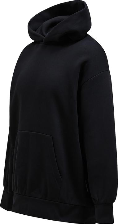 Produktbild Peak Performance Original Stomp (M)