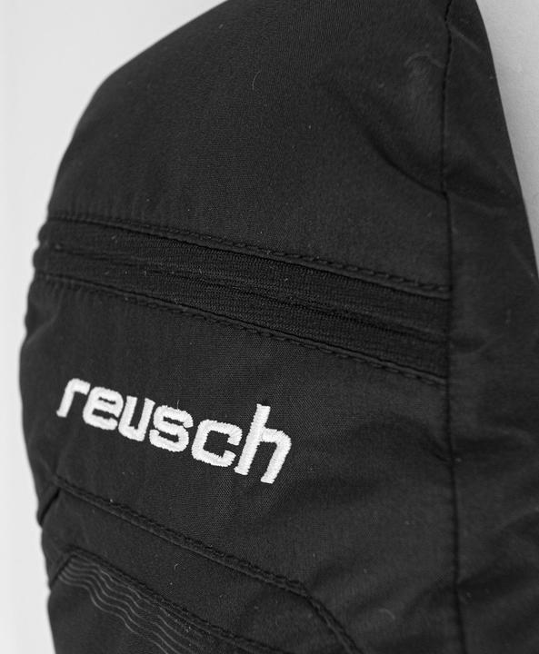 Produktbild Reusch Bolt SC GORE-TEX (4.5)