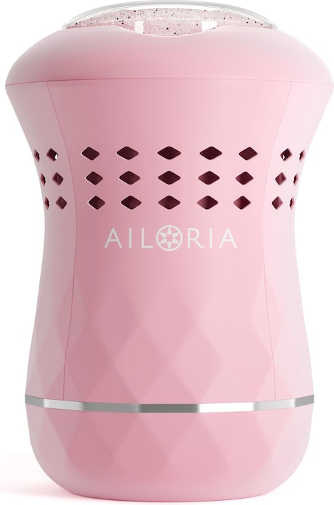 Image du produit Ailoria Rose lustre