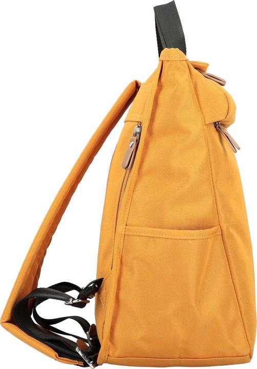 Produktbild Harvest Label Kuju Rucksack 38 cm (13 l)