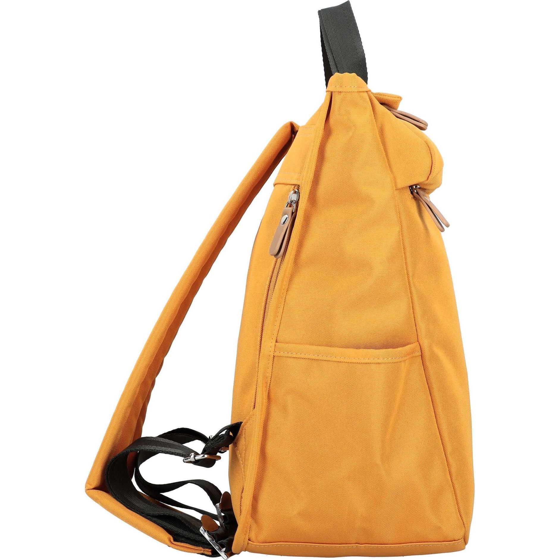 Thumbnail - Harvest Label, Rucksack, (13 l)