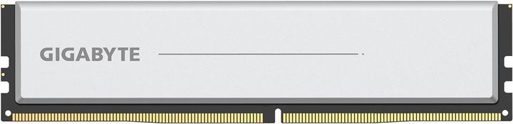 Produktbild Gigabyte Designare Ddr4 (2 x 32GB, 3200 MHz, DDR4-RAM, DIMM)