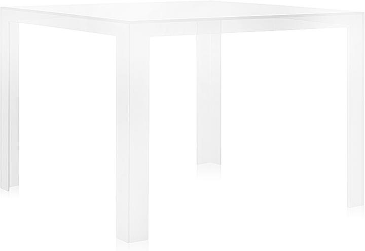 Kartell Invisible (100 x 100 x 72 cm)