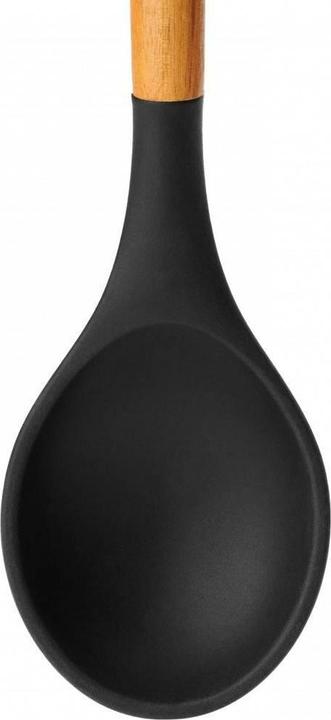 Actual product image Gerlach Łyżka Nature