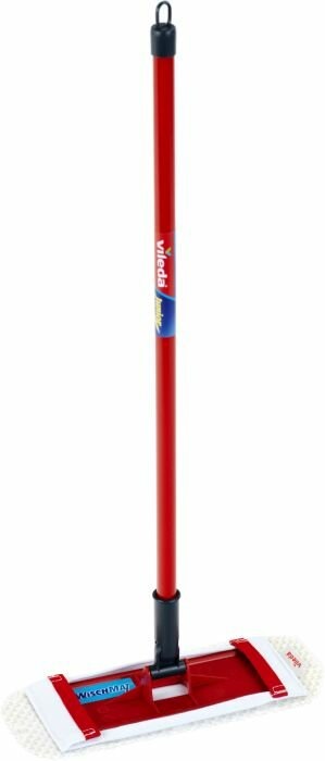 Image du produit Theo Klein Wiper swivel (1 pcs)