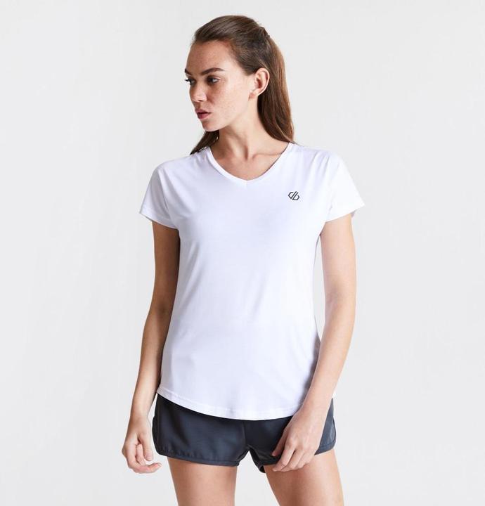 Produktbild Dare2b Vigilant Tee (42)