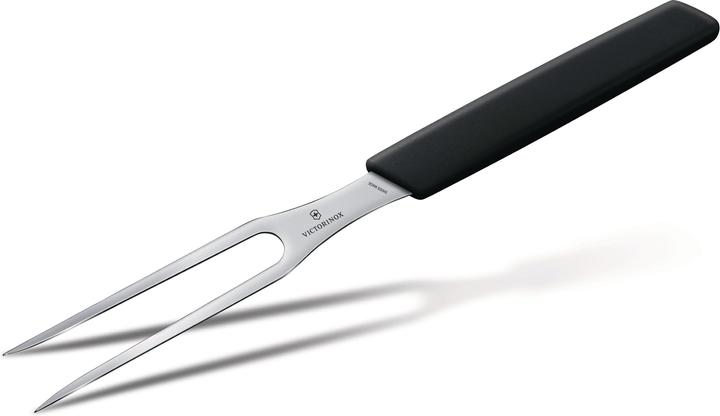 Produktbild Victorinox Tranchiergabel (Fleischgabel)