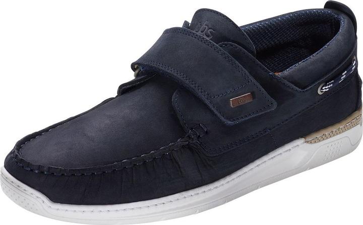 Immagine prodotto TBS Klettschuh Matvelc (43)