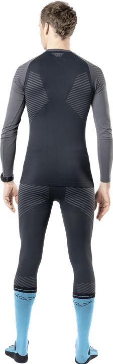 Actual product image Dynafit Speed Dryarn Longsleeve (XXL)