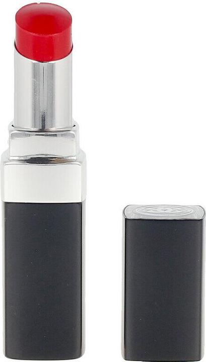 Chanel Rouge Coco Bloom No 138 (138 Vitalité)