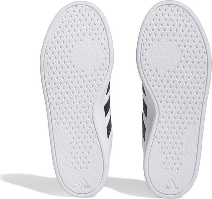 Image du produit Adidas Baskets HP9426 (44)