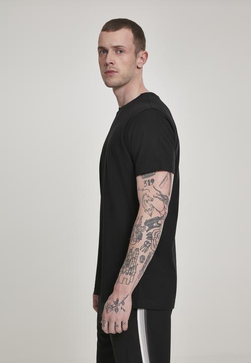 Produktbild Urban Classics Basic Tee 6-Pack (S)