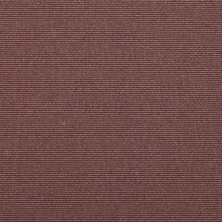 Immagine prodotto vidaXL Emory (5 m)