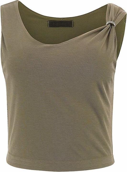 Immagine prodotto Guess Top AIMEE (L)