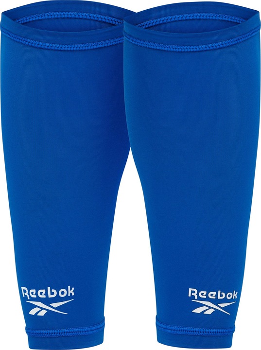 Produktbild Reebok Calf Sleeves (S)