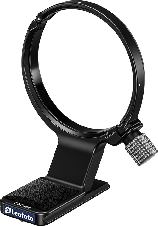 Produktbild Leofoto CFC-02 Objektivschelle für Canon RF 70-200mm
