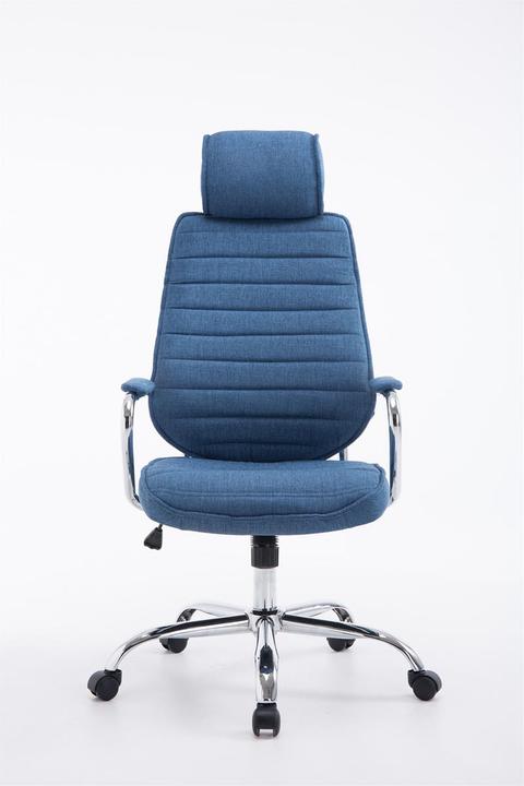 Produktbild CLP Rako