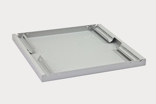 Actual product image Triton RAC-UP-750-H4