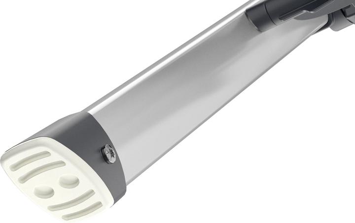 Produktbild Hailo MK80 Comfortline (Trittleiter, 46 cm)
