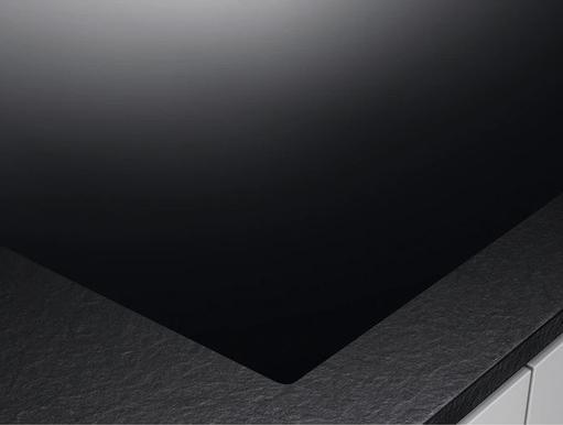 Produktbild AEG IKB32300CB