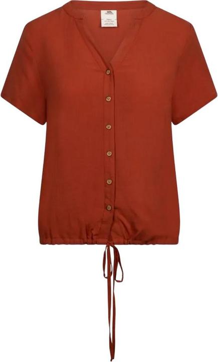 Produktbild Trespass Beatrice Oberteil (M)