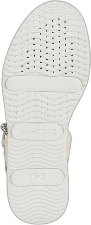 Image du produit Geox Gardenia (36)