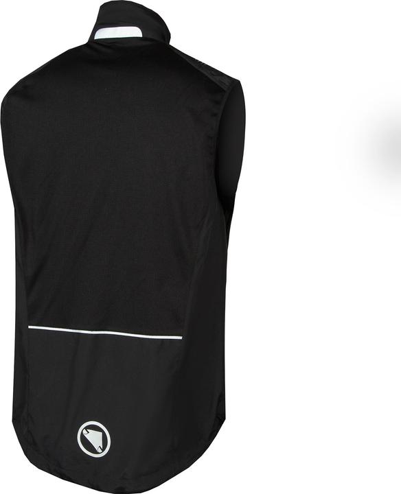 Actual product image Endura Hummvee (XXL)