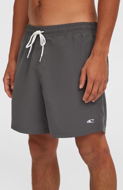 Produktbild O'Neill Swimshorts (S)