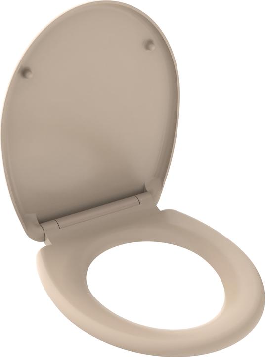 Immagine prodotto Schütte Toilettensitz