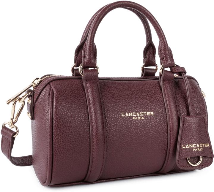 Actual product image Lancaster 547-101 MILANO ANA