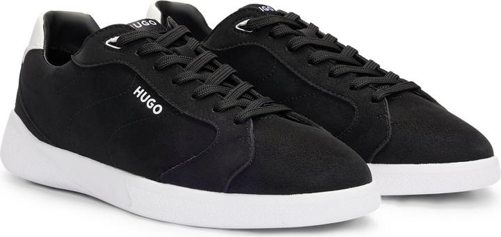 Image du produit HUGO Tennis Riven (40)