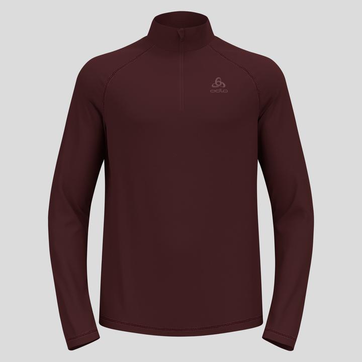 Image du produit Odlo Rigi (XXL)