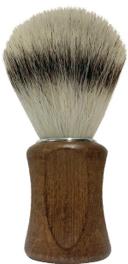 Produktbild La Nature Rasierpinsel Vegan (Rasierpinsel)