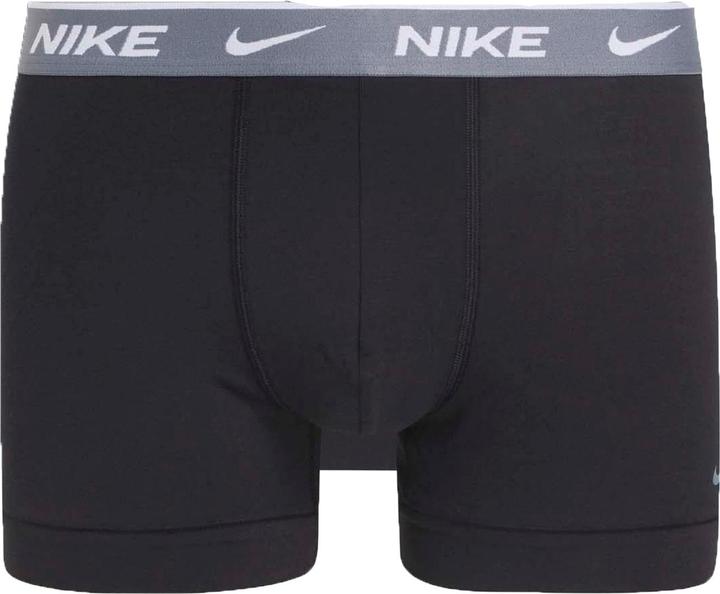 Actual product image Nike Boxershorts (2erPack) (S, pack of 2)