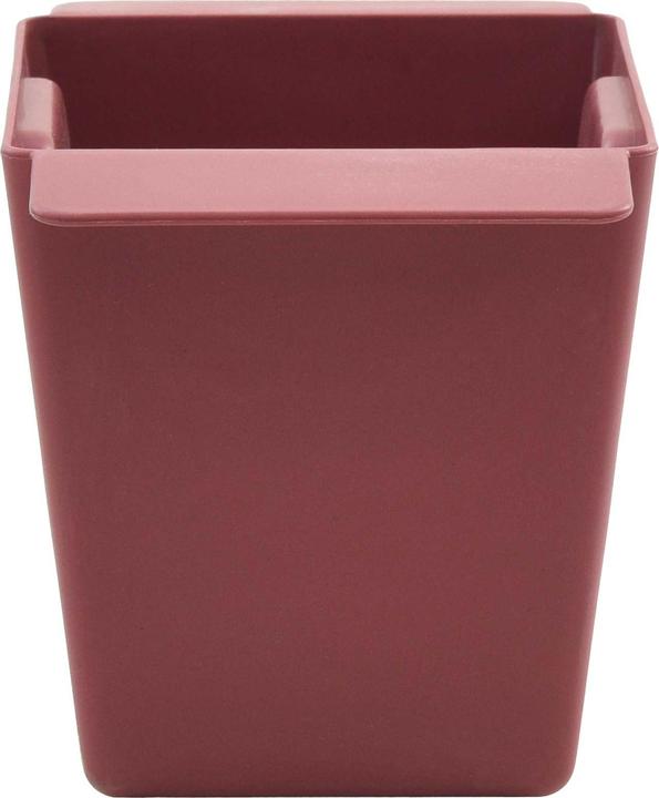 Produktbild vidaXL Blumenkiste (14 x 9 x 9.50 cm)