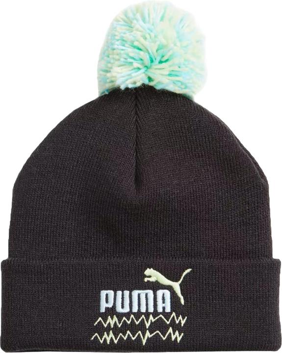 Produktbild Puma Mixmatch Mütze (One Size)
