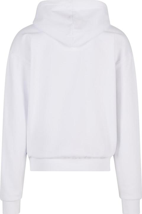 Produktbild Mjgonzales Angel V.4 (XXL)
