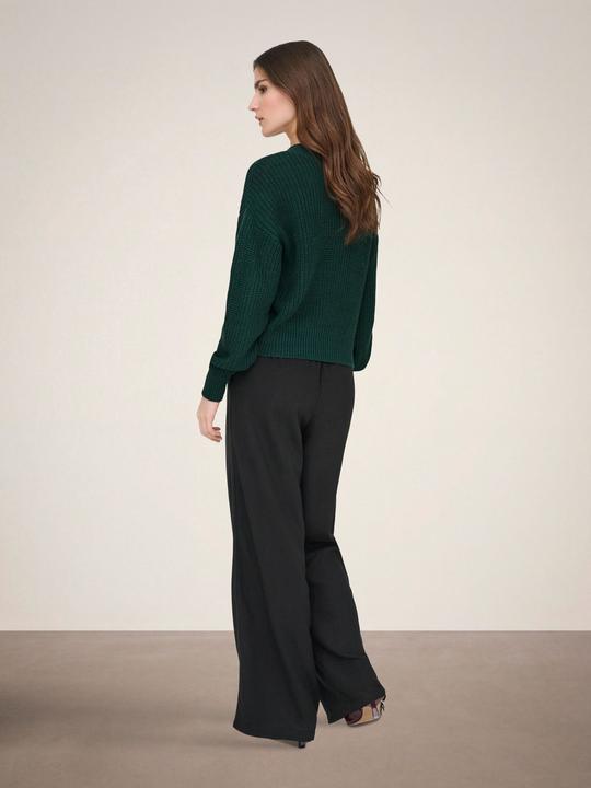 Image du produit JdY Cardigan court (XS)