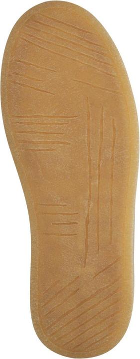 Actual product image Blackstone Enjar Lutia (38)