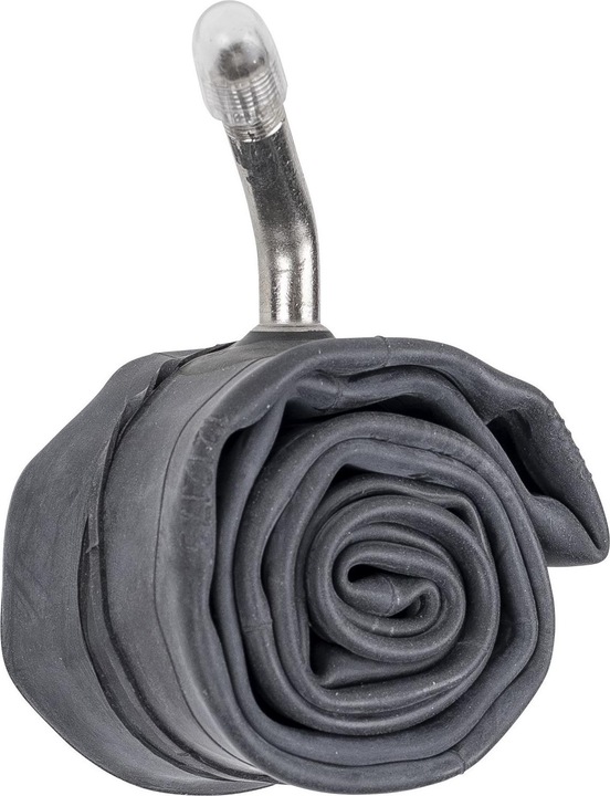 Actual product image Schwalbe Hose 12 (Schrader (AV), 12", 40 mm)
