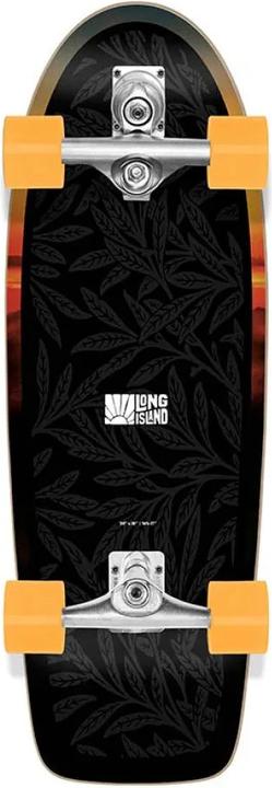 Produktbild Long island Beluga (30")